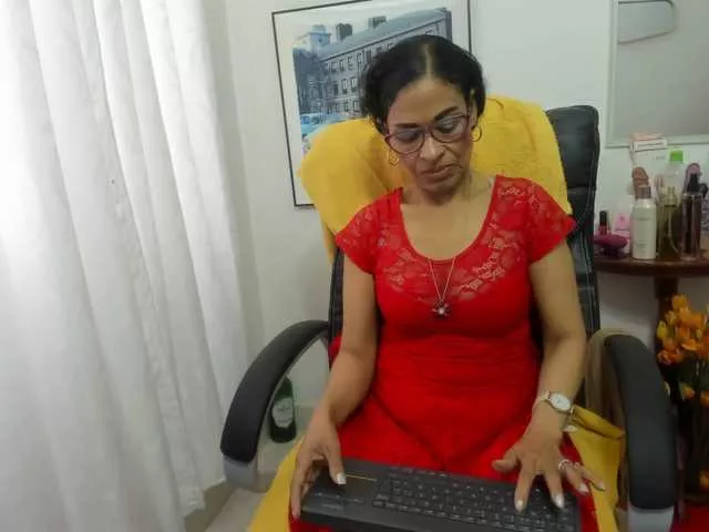 Offline Aries-Mature on BongaCams