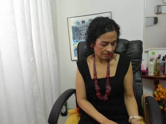 Offline Aries-Mature on BongaCams