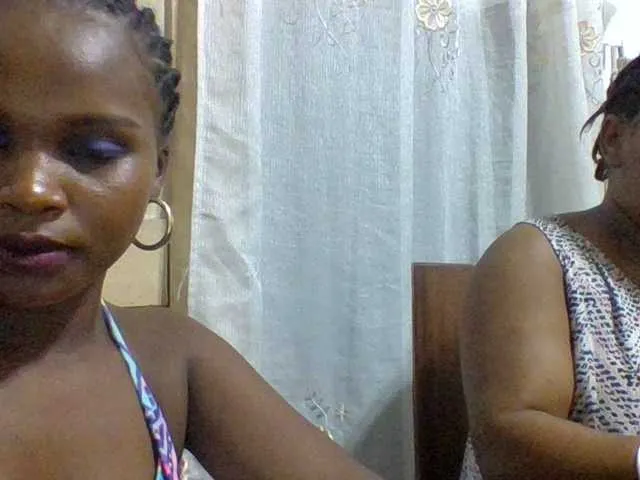 Offline arline52 on BongaCams