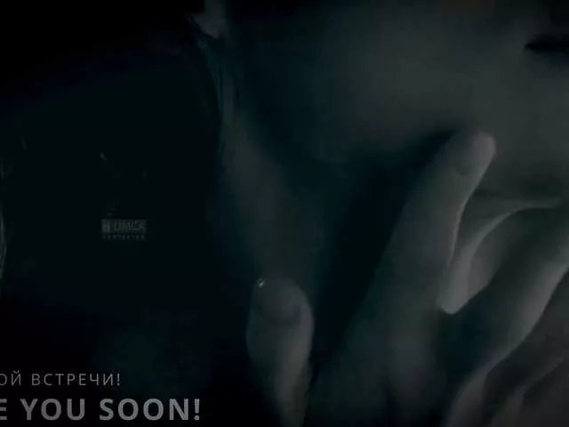 ARTA-live on BongaCams