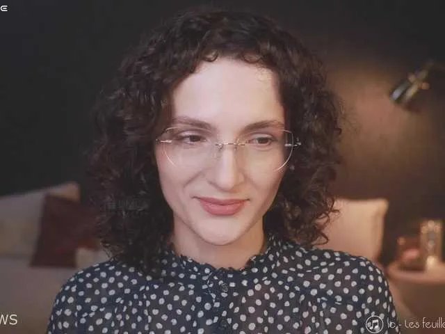 ARTA-live on BongaCams