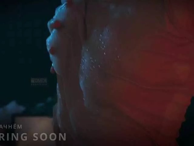 ARTA-live on BongaCams