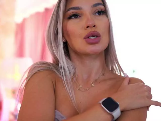 Offline ArtTeasee on BongaCams