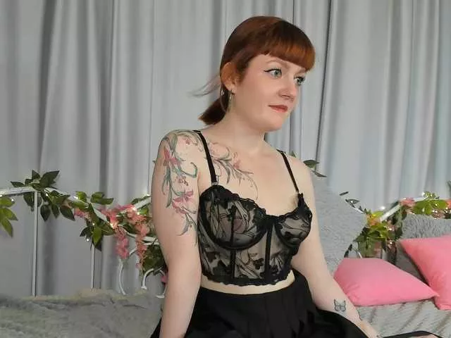 Offline Ashley-Nicks on BongaCams