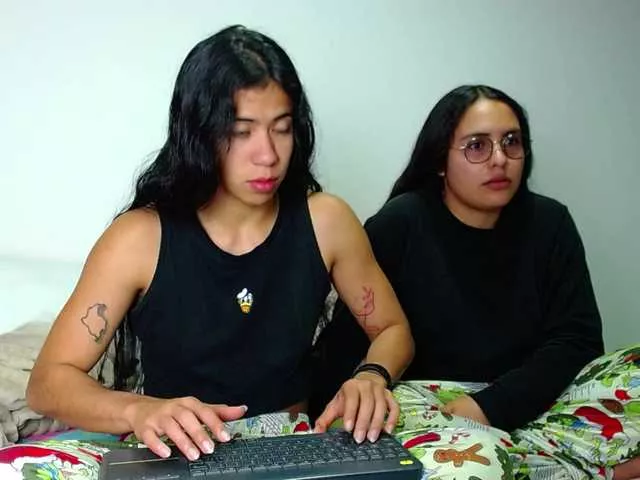 Offline Ashleywen-d on BongaCams