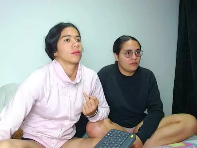 Offline Ashleywen-d on BongaCams