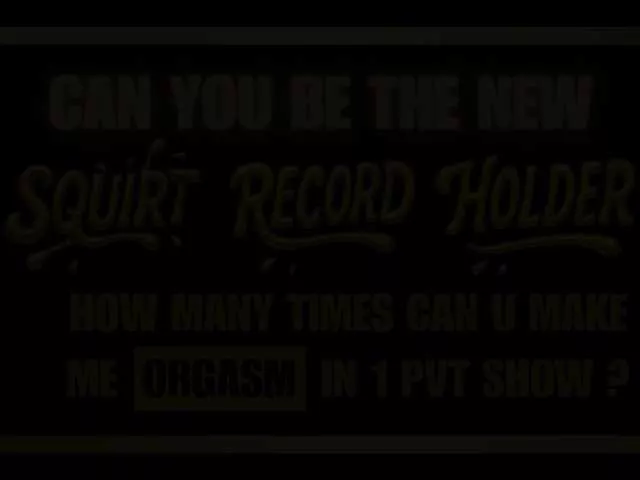 Offline asiansquirt69 on BongaCams