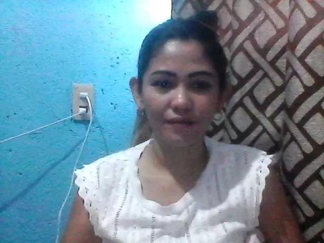 assberry on BongaCams