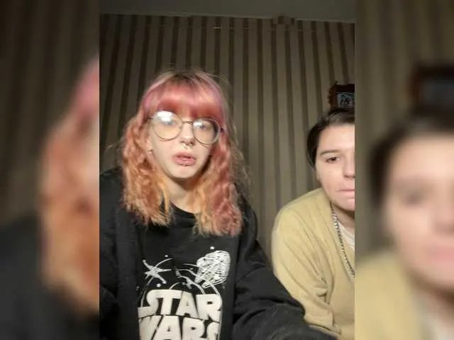 asti-moons — Freechat on BongaCams