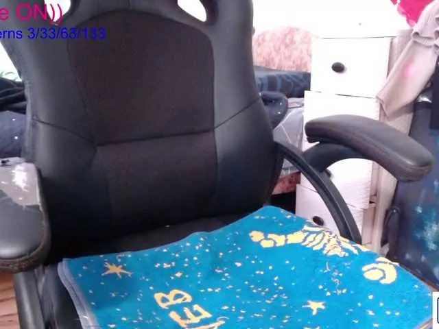 avrora-cake on BongaCams