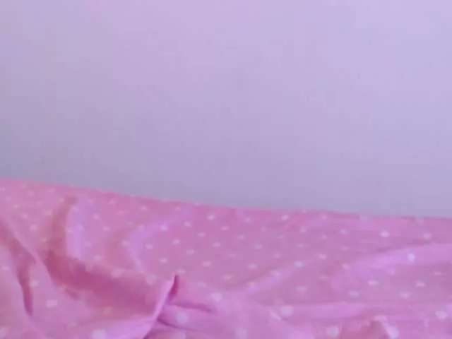 Babeali on BongaCams 