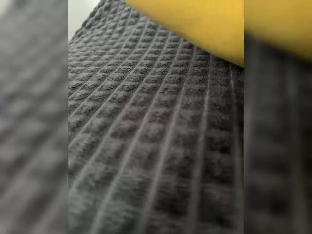 Offline Baby-Mariposa on BongaCams