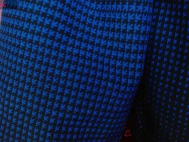 BabyNova on BongaCams