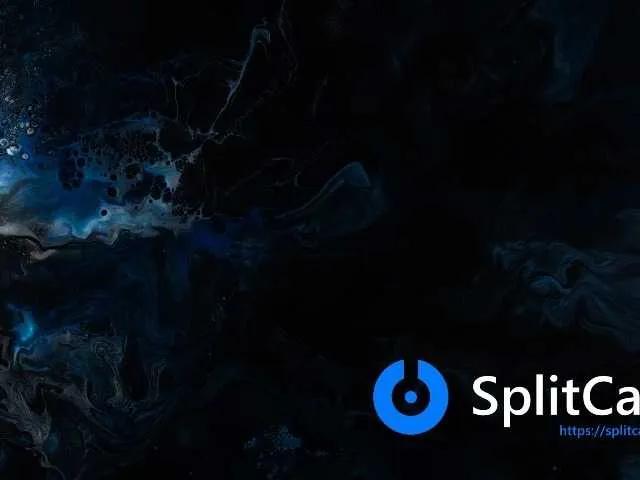 BarbiBentley — A dominant guy or an obedient step son that knows what he wants.

Roleplaying stepmom 

Dirty talk

Accents