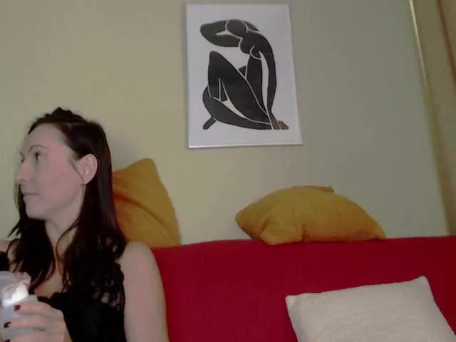 Offline BDSMStars on BongaCams