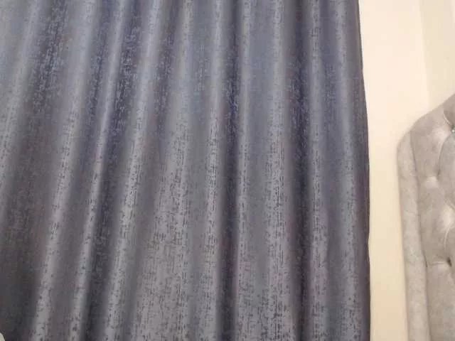 Beautystar12 on BongaCams