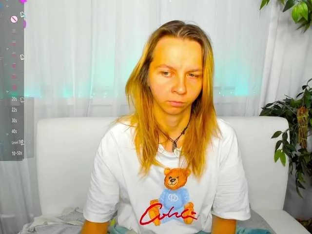 Beellami — I DON'T SQUIRTI DON'T FUCK ASS WITH A DILDOI DONT LOOK YOUR  UGLY CAMERASAND I DON'T USE SPY SHOW