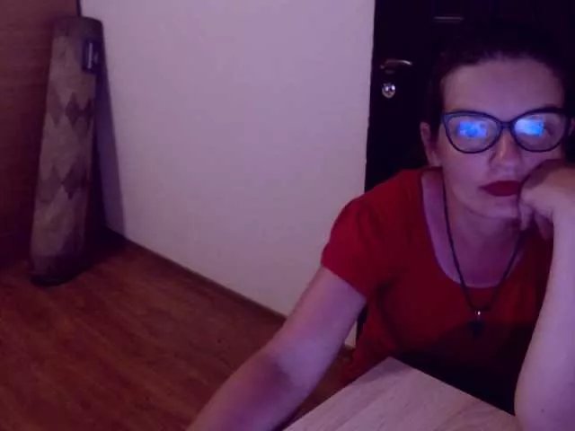 bellaro on BongaCams