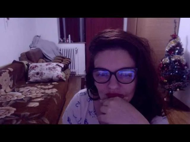 bellaro on BongaCams