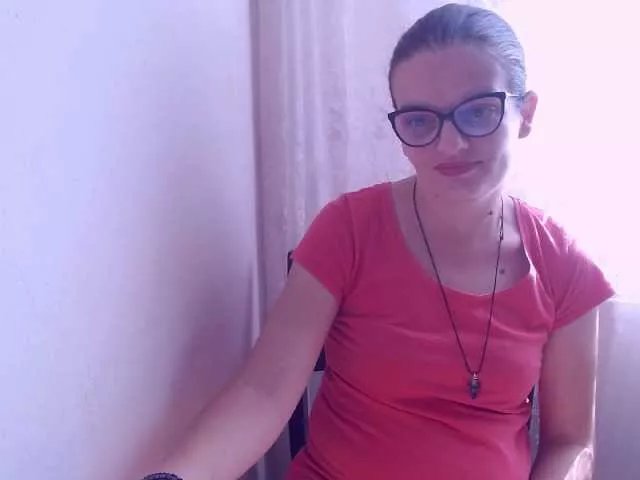 bellaro on BongaCams