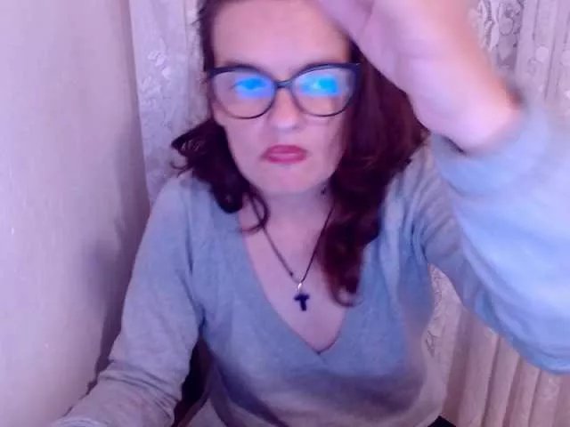 bellaro on BongaCams