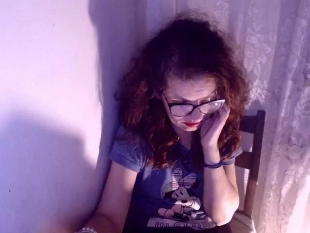 bellaro on BongaCams