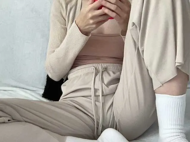 Offline BestyBoobs on BongaCams