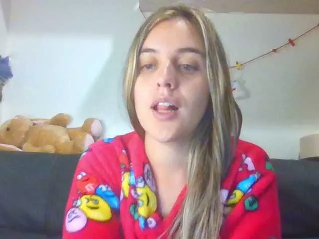 Offline black-an on BongaCams