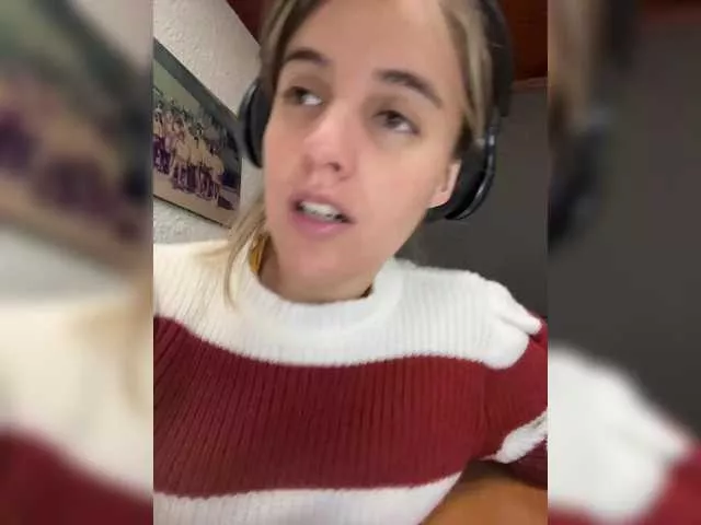 Offline black-an on BongaCams