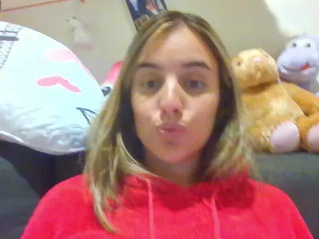 Offline black-an on BongaCams