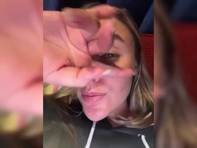 Offline black-an on BongaCams