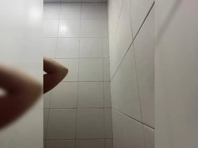 Offline black-an on BongaCams