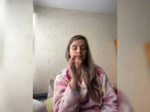 Offline black-an on BongaCams