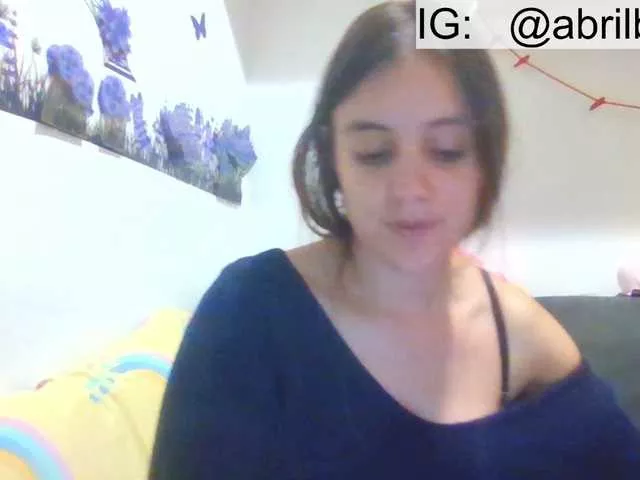 Offline black-an on BongaCams