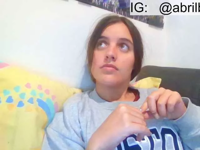 Offline black-an on BongaCams