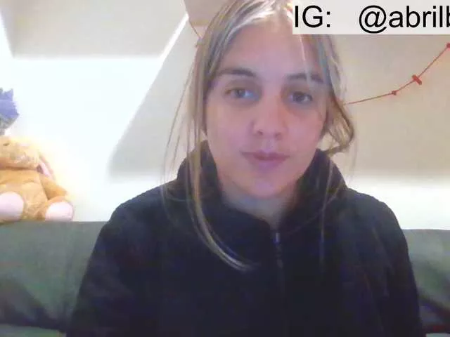 Offline black-an on BongaCams