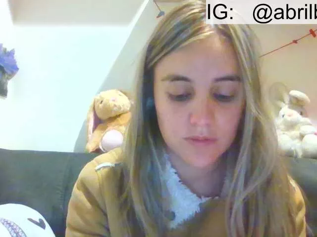 Offline black-an on BongaCams