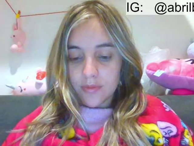 Offline black-an on BongaCams