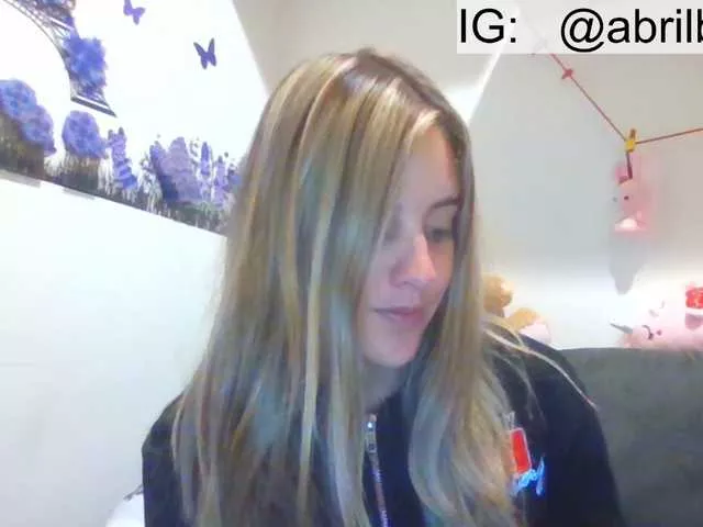 Offline black-an on BongaCams