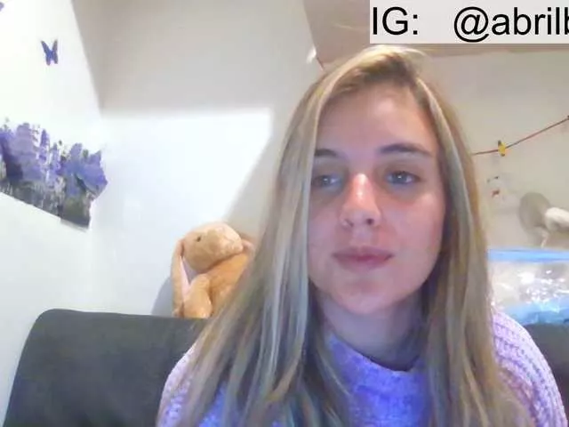 Offline black-an on BongaCams