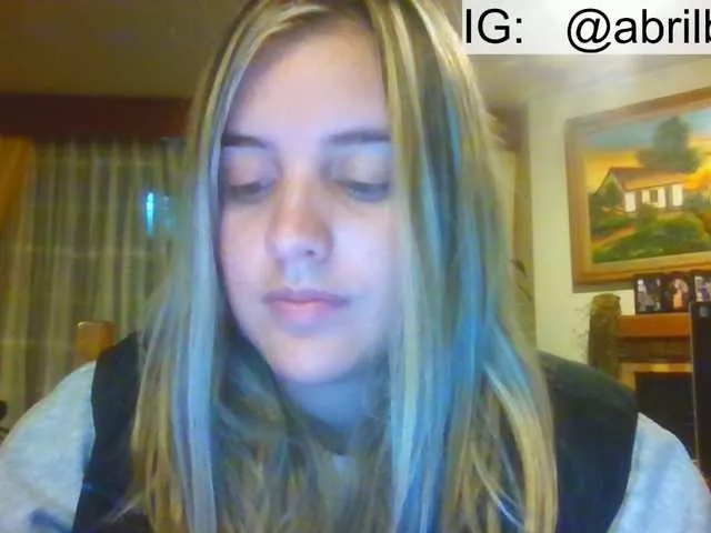 Offline black-an on BongaCams