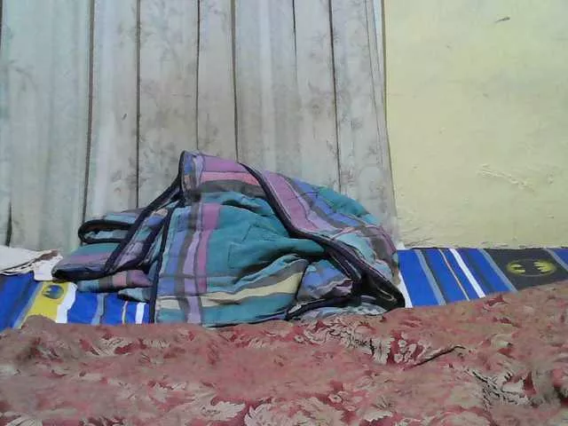 Freechat Black-beauty on BongaCams