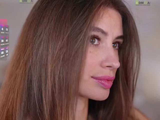 Offline blackAngell23 on BongaCams