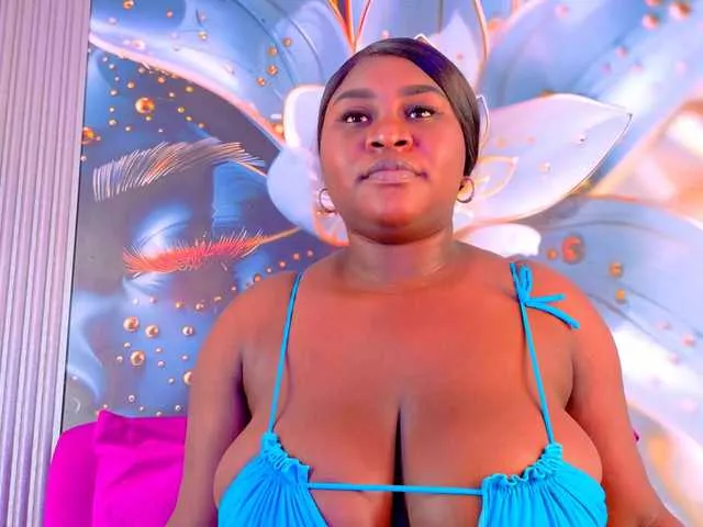 Freechat blaisysmith on BongaCams