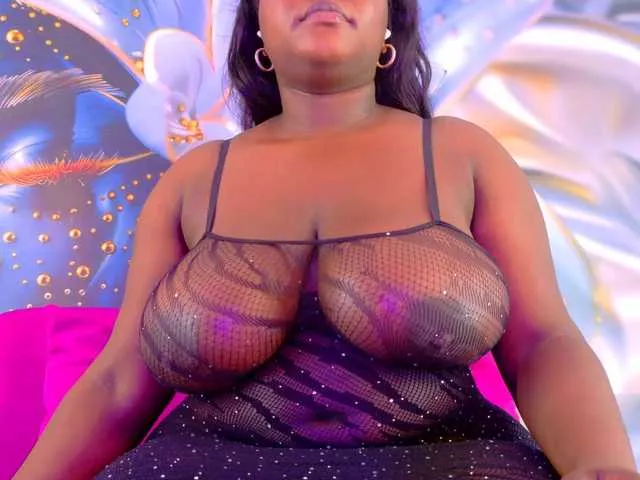 Freechat blaisysmith on BongaCams