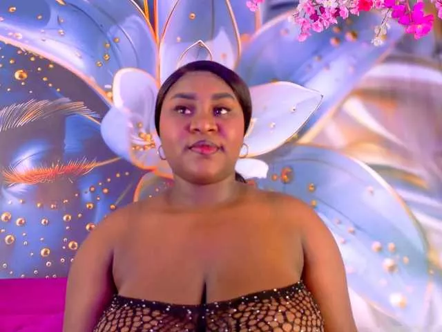 Freechat blaisysmith on BongaCams