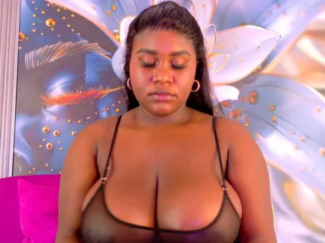 Freechat blaisysmith on BongaCams