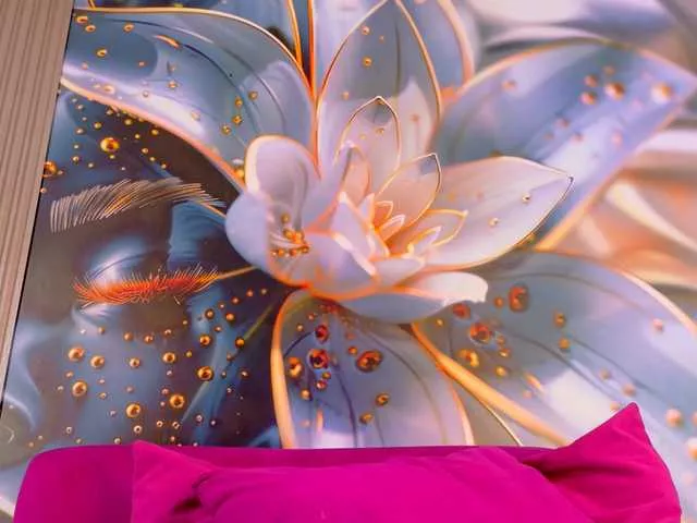 Freechat blaisysmith on BongaCams