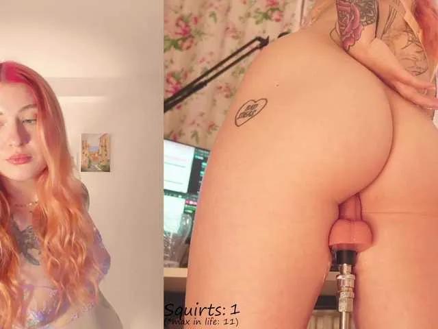 bljouu — Strong med, who know how to give pleasure to a girl.