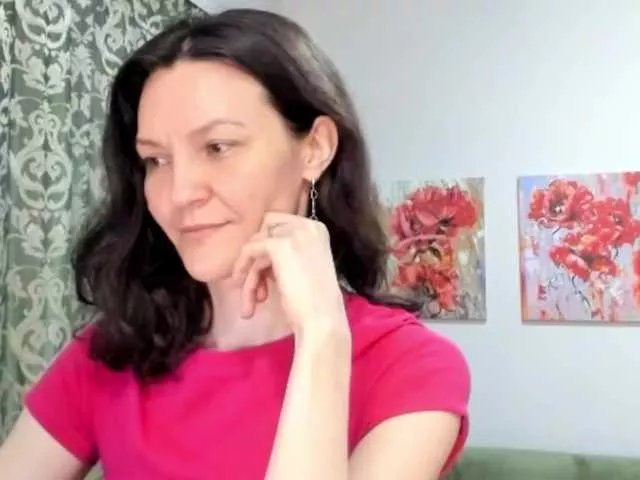 blprincess on BongaCams